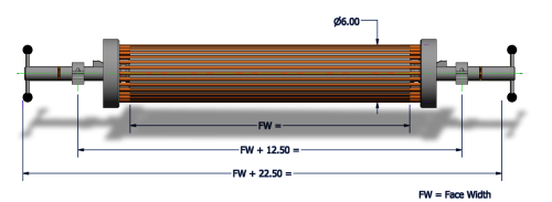 POLYBAND BROCHURE DWG Fron copy