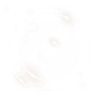Circles_200 8+ Industries Served
