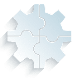 Custom industrial fabrication