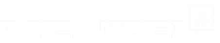 Menzel US