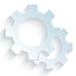 Web handling equipment