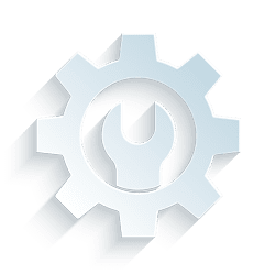 Service, Repairs & Preventive Maintenance