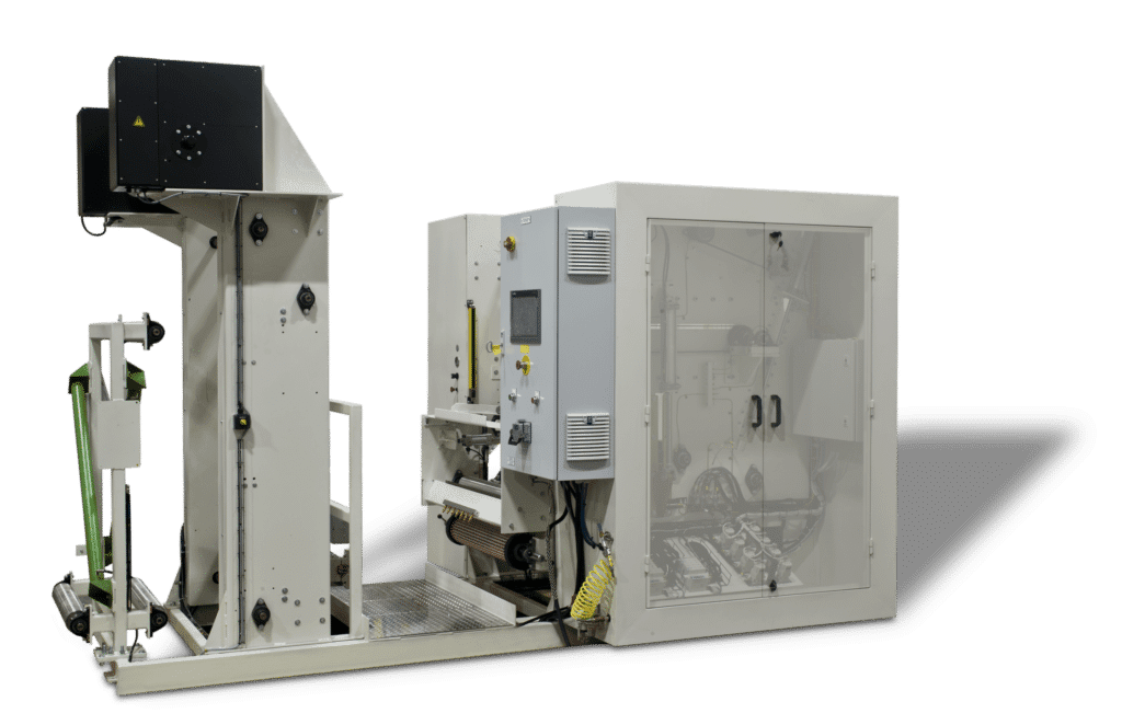 R70_5053modWeb-1024×662 Automatic Winders