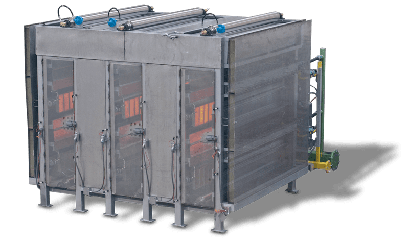 Infrared Dryer_1200w